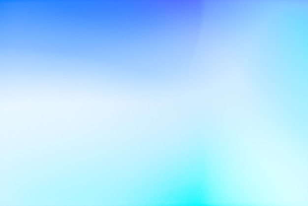 Free Photo vivid blurred colorful wallpaper background