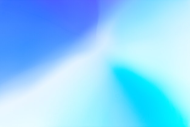 Vivid blurred colorful wallpaper background