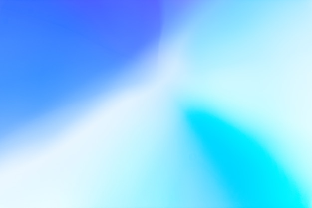 vivid blurred colorful wallpaper background