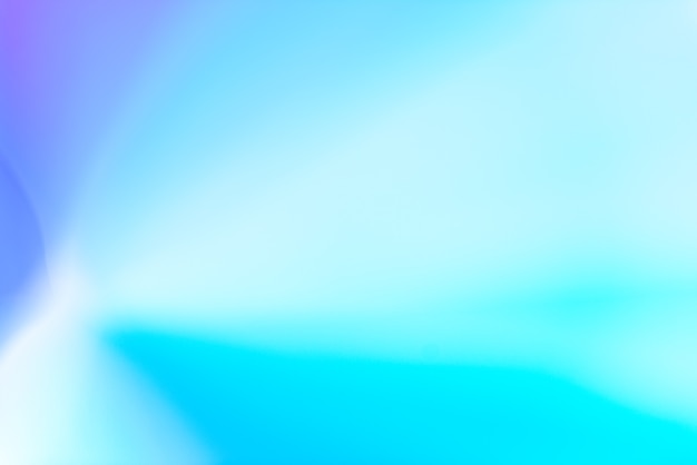 Vivid blurred colorful wallpaper background