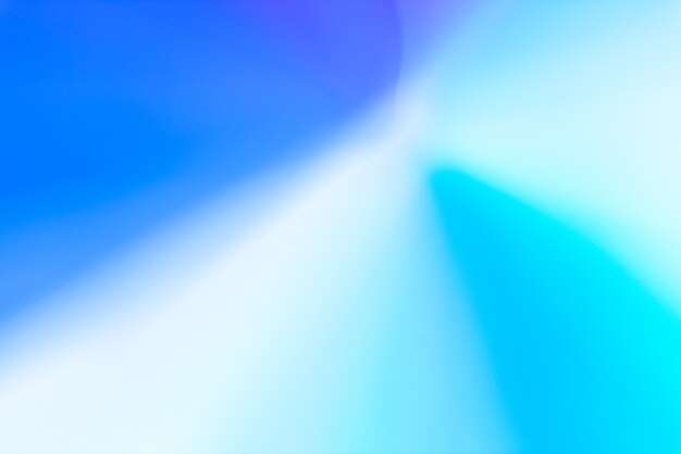 Vivid blurred colorful wallpaper background