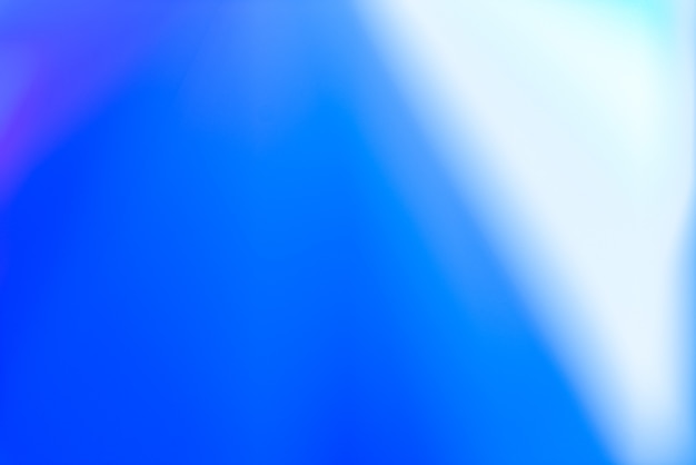 Vivid blurred colorful wallpaper background