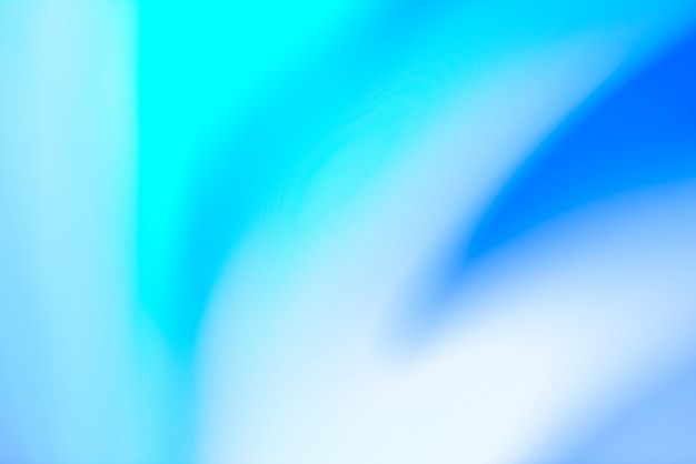 Vivid blurred colorful wallpaper background