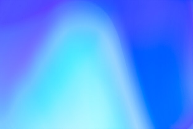 Vivid blurred colorful wallpaper background