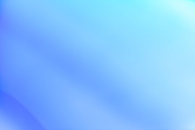 vivid blurred colorful wallpaper background