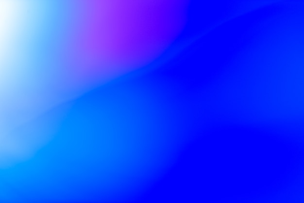 Vivid blurred colorful wallpaper background