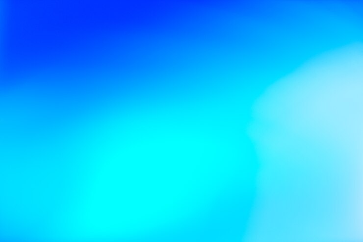 Free Photo vivid blurred colorful wallpaper background