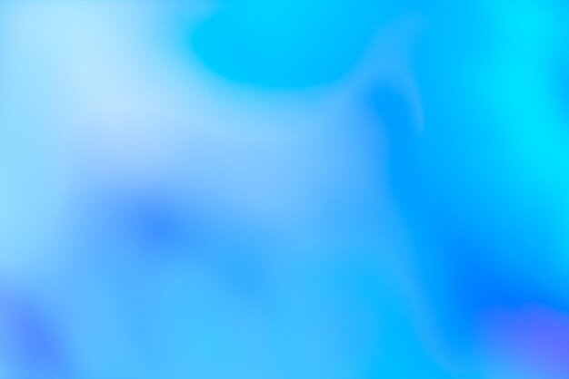 Vivid blurred colorful wallpaper background