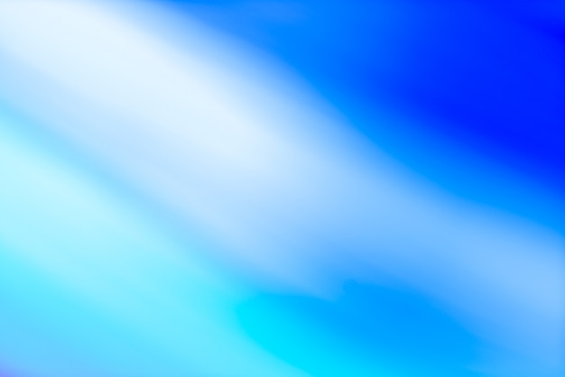 Vivid blurred colorful wallpaper background