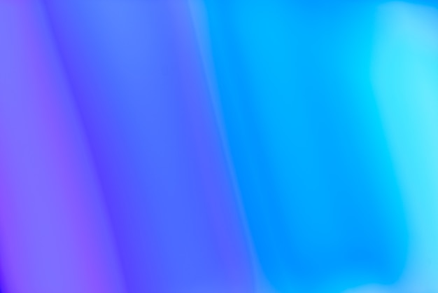 Vivid blurred colorful wallpaper background