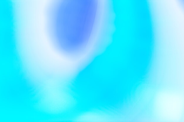 vivid blurred colorful wallpaper background