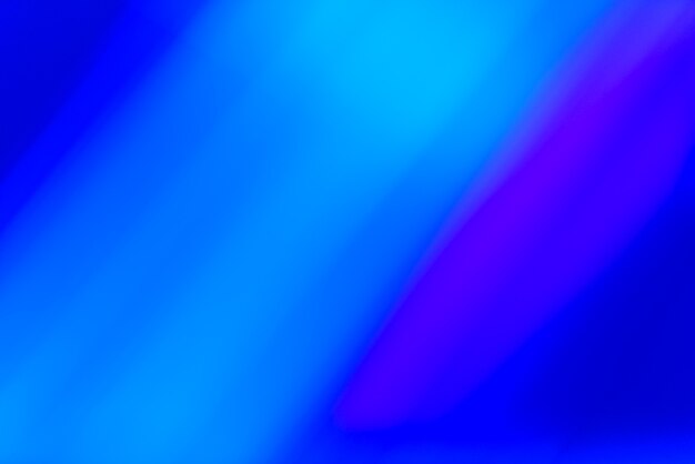 Vivid blurred colorful wallpaper background