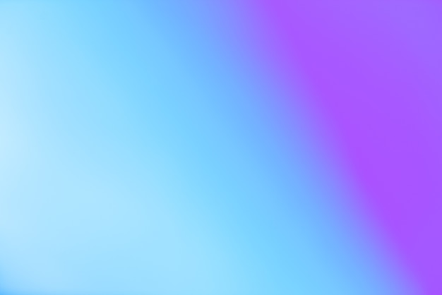 Vivid blurred colorful wallpaper background