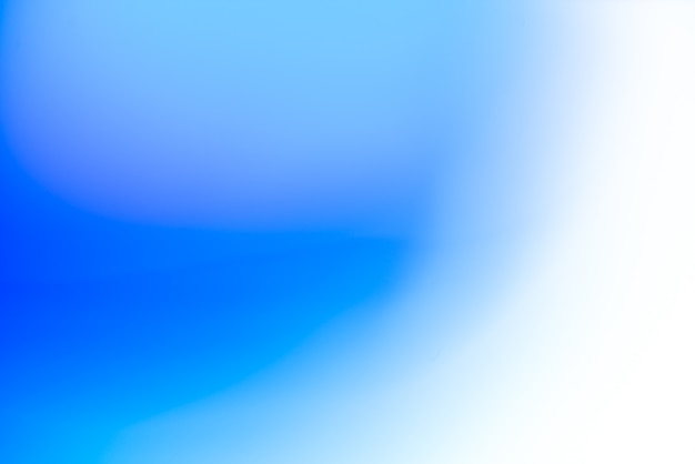 Free Photo vivid blurred colorful wallpaper background