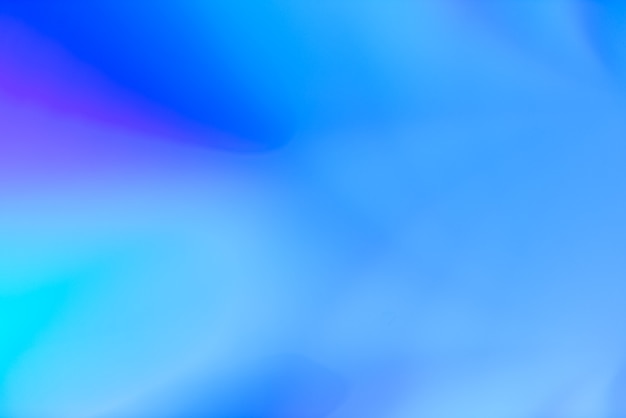 Vivid blurred colorful wallpaper background