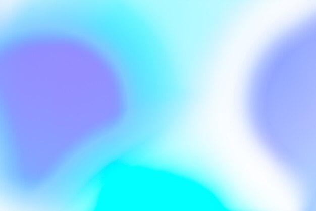 vivid blurred colorful wallpaper background
