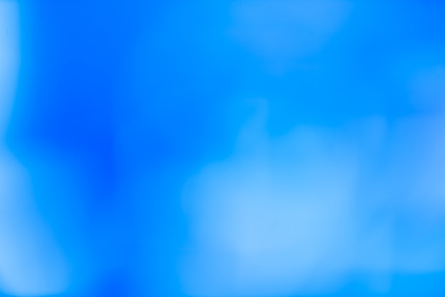 Vivid blurred colorful wallpaper background