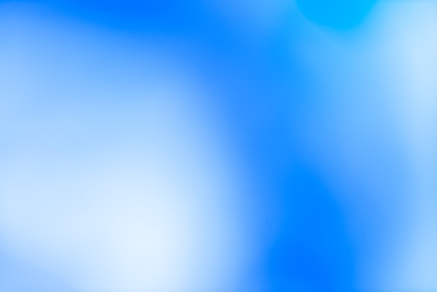 Blue Blurred Background Images - Free Download on Freepik