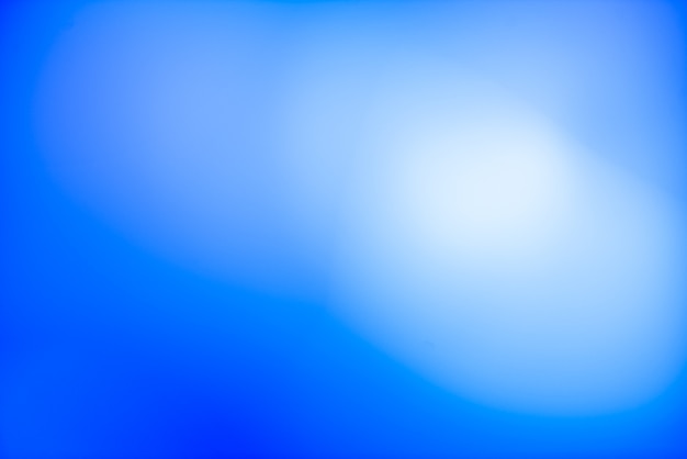 Vivid blurred colorful wallpaper background