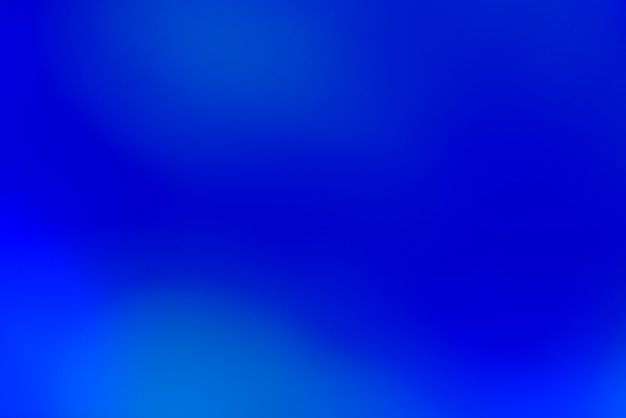 Vivid blurred colorful wallpaper background