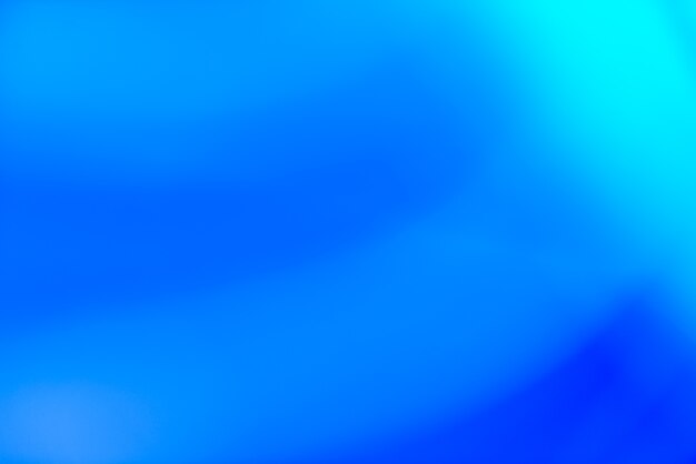 Vivid blurred colorful wallpaper background