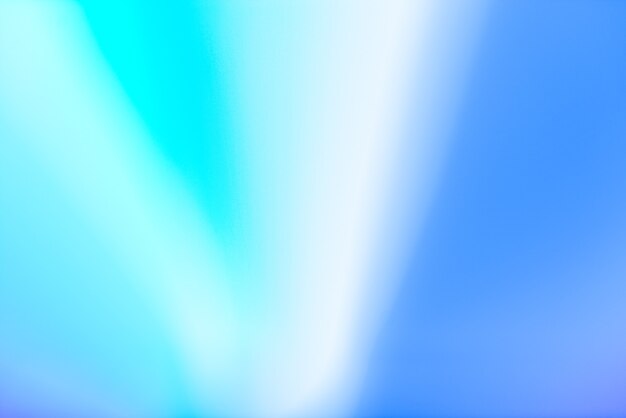 Vivid blurred colorful wallpaper background