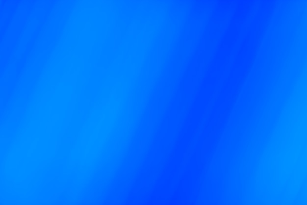 Vivid blurred colorful wallpaper background