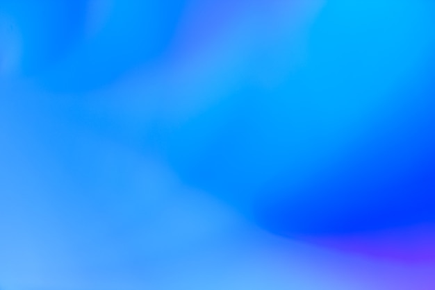 vivid blurred colorful wallpaper background