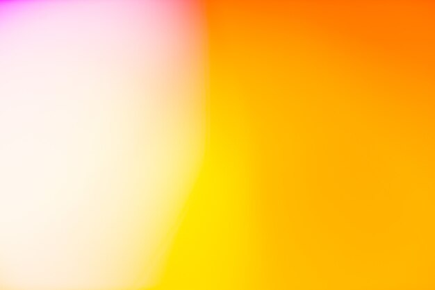 Vivid blurred colorful wallpaper background