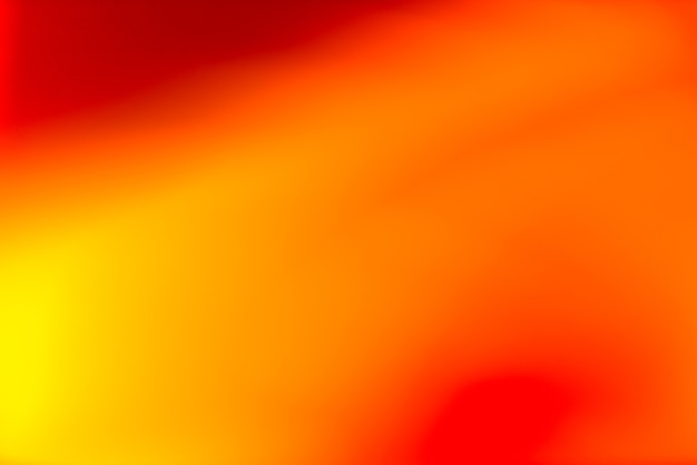 Vivid blurred colorful wallpaper background