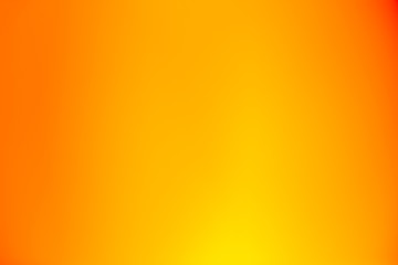 Bộ sưu tập 500 mẫu Gradient background yellow orange tuyệt đẹp