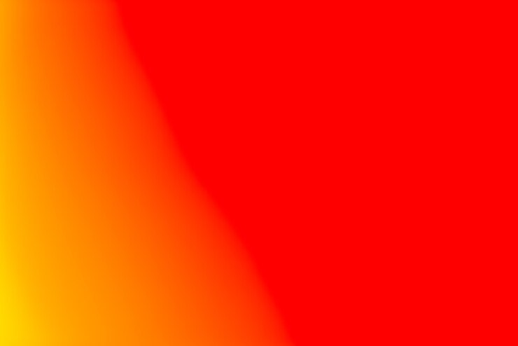 Free Photo vivid blurred colorful wallpaper background