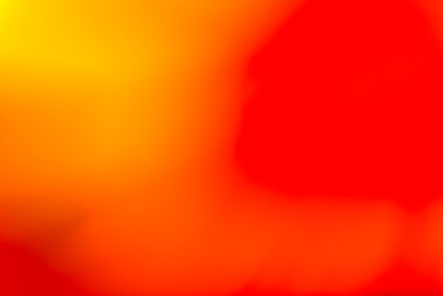 Vivid blurred colorful wallpaper background