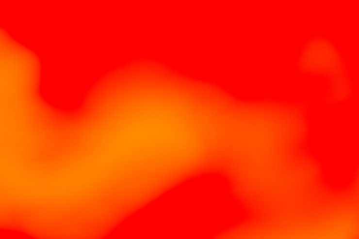 Free Photo vivid blurred colorful wallpaper background
