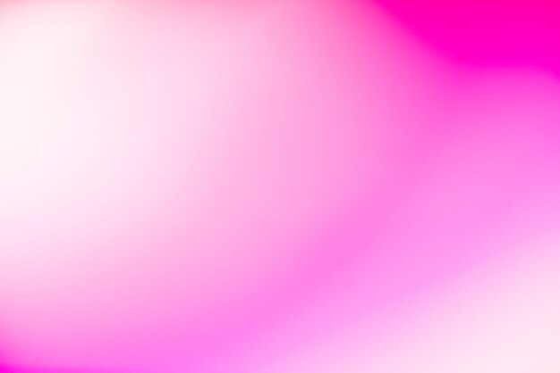 Vivid blurred colorful wallpaper background