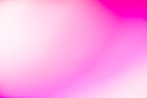 Vivid blurred colorful wallpaper background