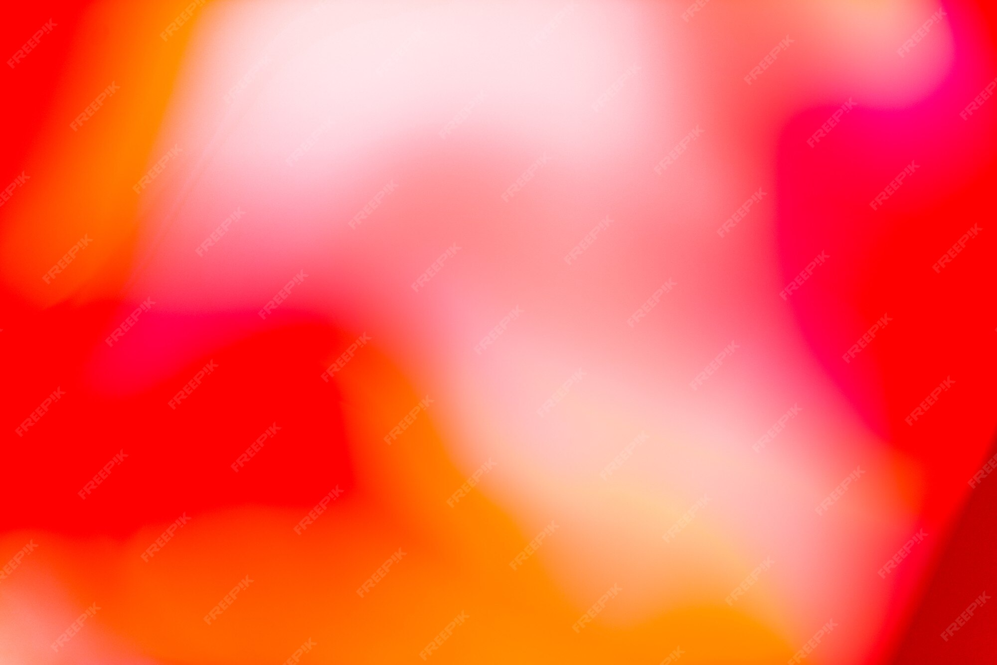 グラデーションの背景 写真 69 000 高画質の無料ストックフォト