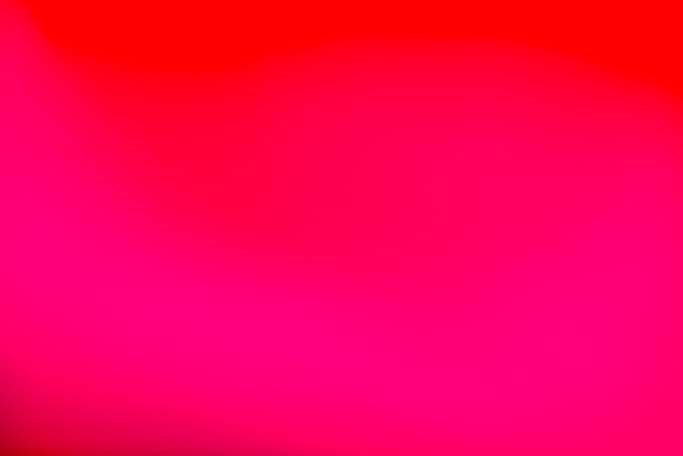 Red Pink Gradient Images - Free Download on Freepik