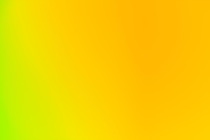 Free Photo vivid blurred colorful wallpaper background