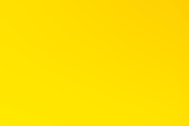 51 Yellow Aesthetic Wallpaper Options For iPhone  IdeasToKnow