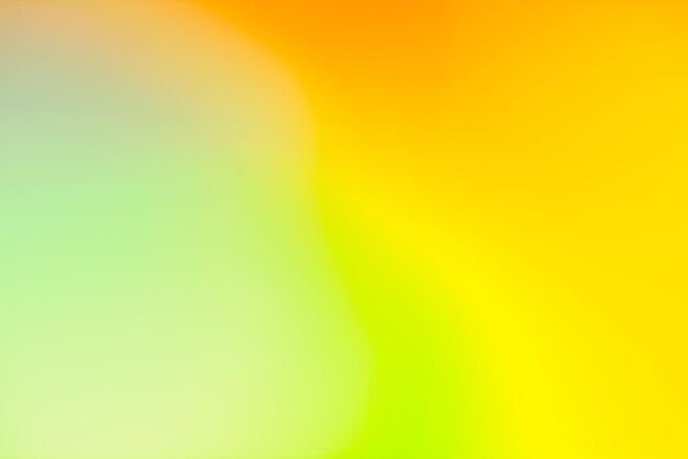 Vivid blurred colorful wallpaper background