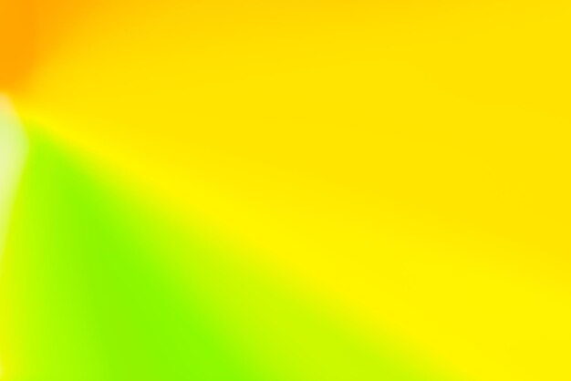 Vivid blurred colorful wallpaper background