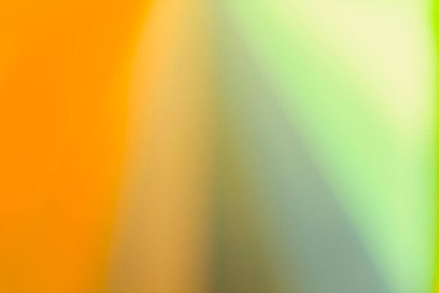 Vivid blurred colorful wallpaper background