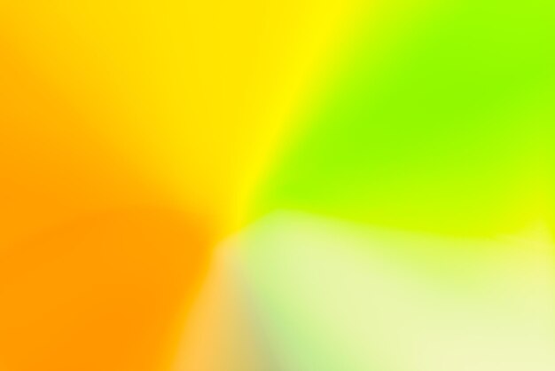 Vivid blurred colorful wallpaper background