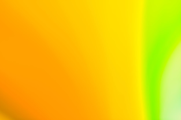 Vivid blurred colorful wallpaper background