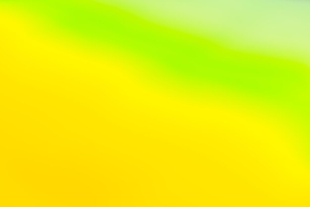 Vivid blurred colorful wallpaper background