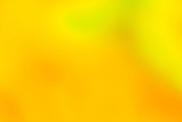 Vivid blurred colorful wallpaper background