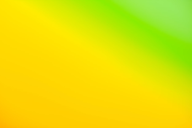 Free photo vivid blurred colorful wallpaper background