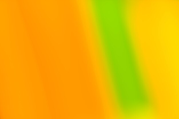 Vivid blurred colorful wallpaper background