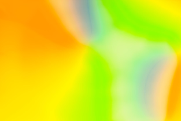 Vivid blurred colorful wallpaper background